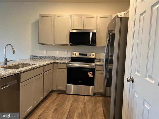 167 RAE CT, Luray, VA 22835