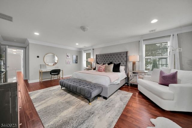 1233 Poplar Ave, Mountainside Boro, NJ 07092