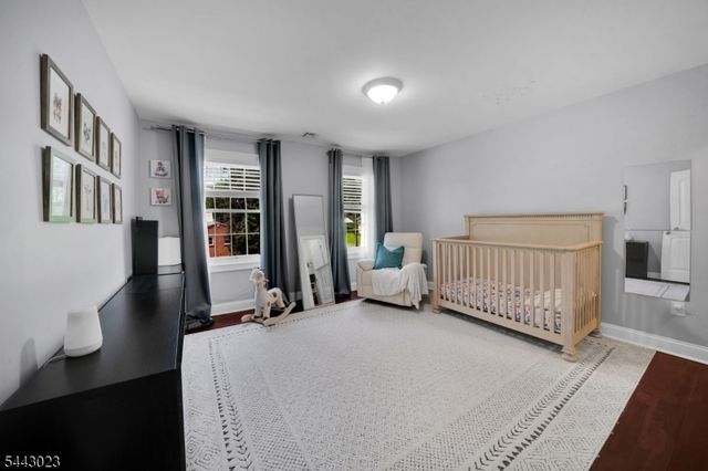 1233 Poplar Ave, Mountainside Boro, NJ 07092
