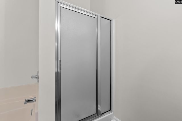 376 Northwood Street, Columbia, SC 29201