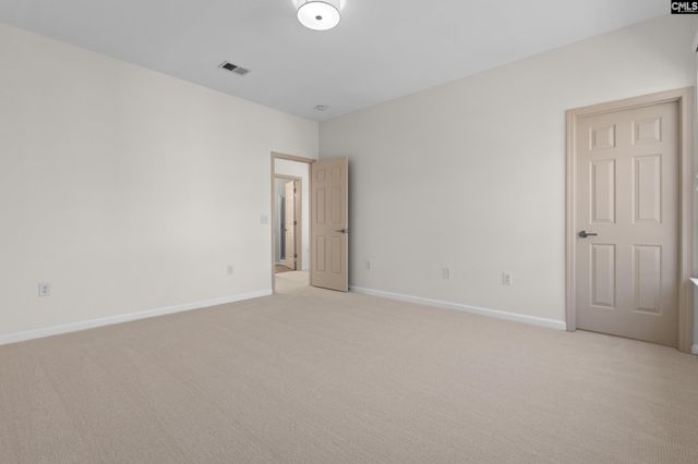 376 Northwood Street, Columbia, SC 29201