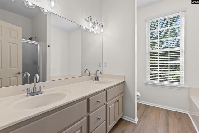 376 Northwood Street, Columbia, SC 29201