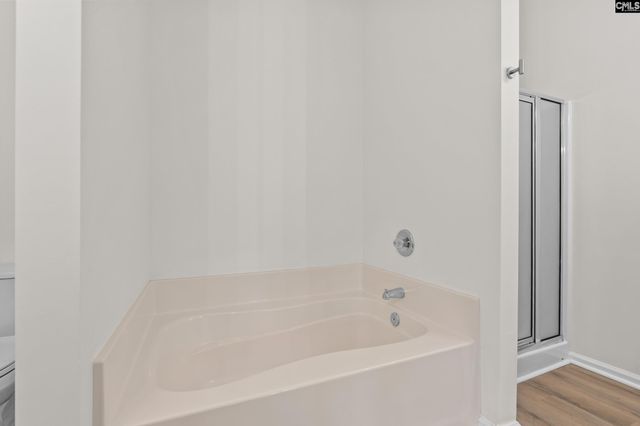 376 Northwood Street, Columbia, SC 29201