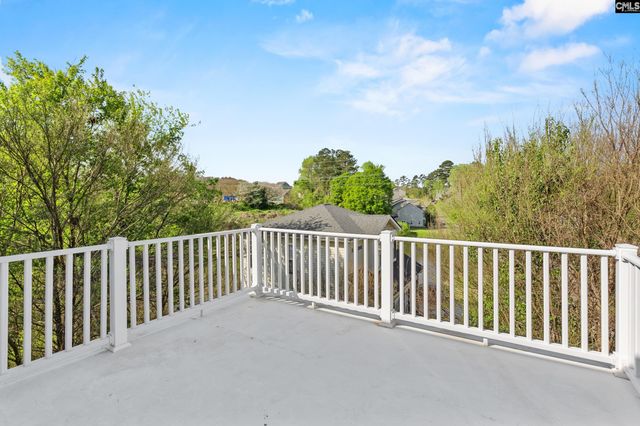 376 Northwood Street, Columbia, SC 29201