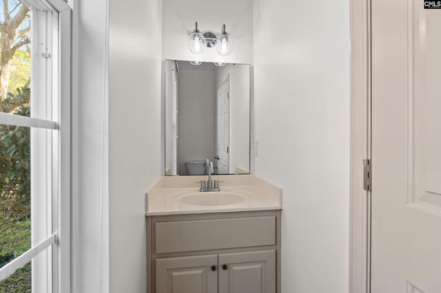 376 Northwood Street, Columbia, SC 29201