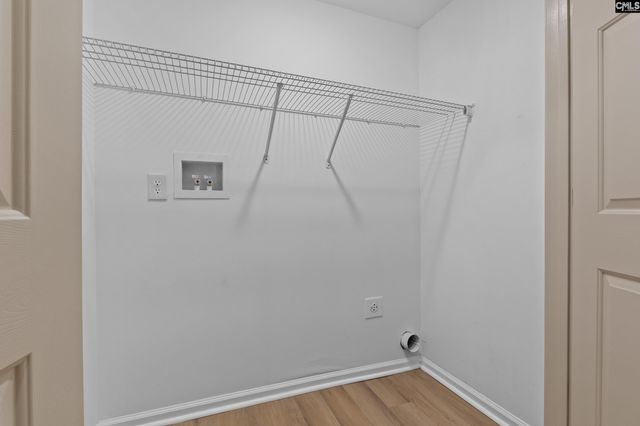 376 Northwood Street, Columbia, SC 29201