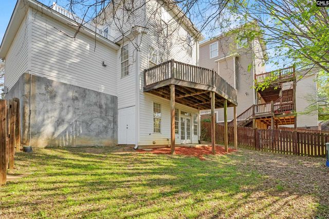 376 Northwood Street, Columbia, SC 29201