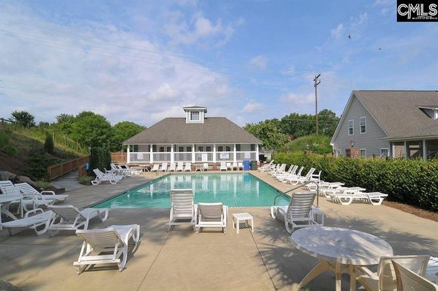 376 Northwood Street, Columbia, SC 29201