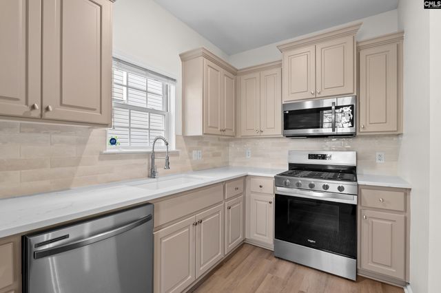 376 Northwood Street, Columbia, SC 29201