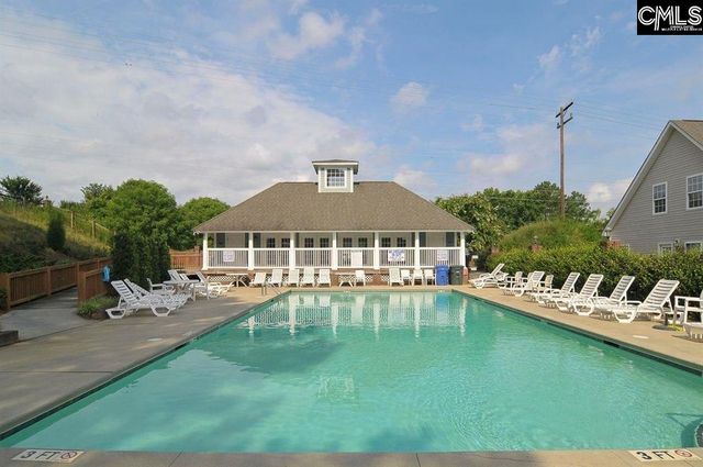 376 Northwood Street, Columbia, SC 29201