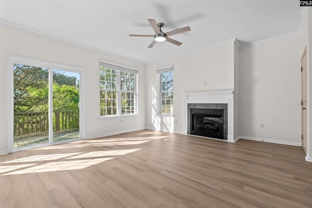 376 Northwood Street, Columbia, SC 29201