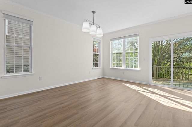 376 Northwood Street, Columbia, SC 29201