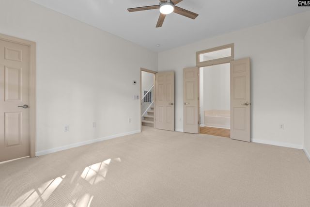 376 Northwood Street, Columbia, SC 29201