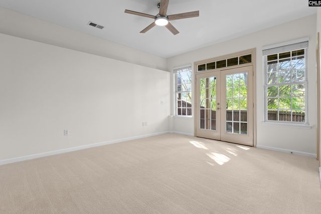 376 Northwood Street, Columbia, SC 29201