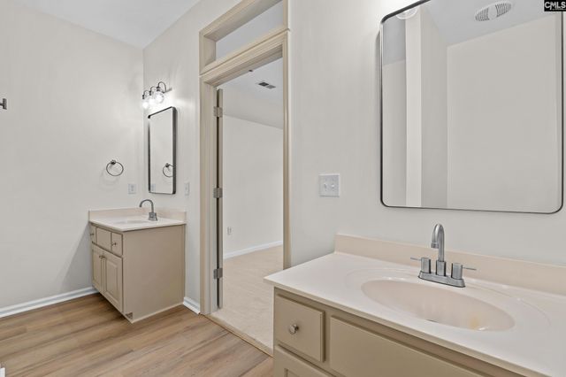 376 Northwood Street, Columbia, SC 29201