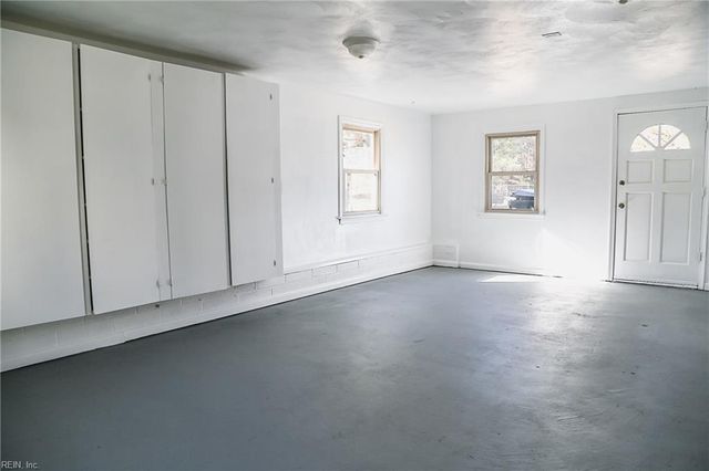 163 Greenway RD, Suffolk, VA 23434