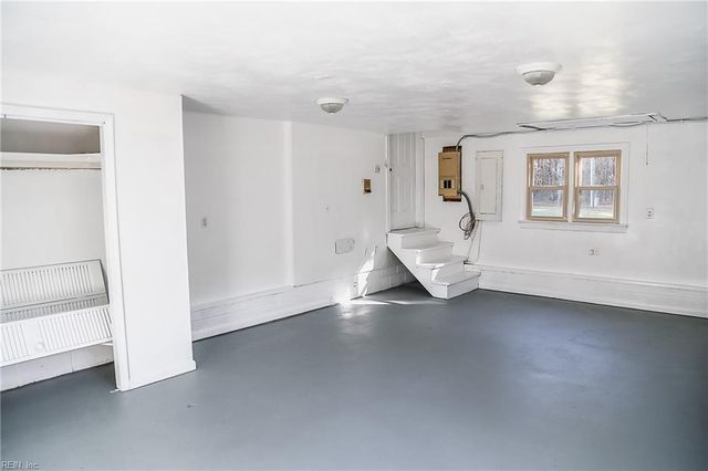 163 Greenway RD, Suffolk, VA 23434