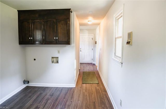 163 Greenway RD, Suffolk, VA 23434