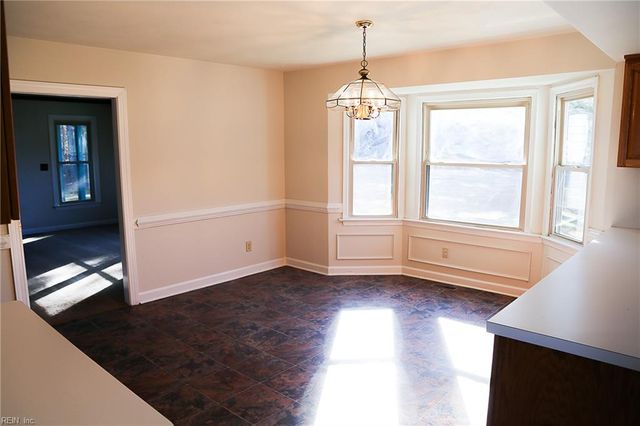 163 Greenway RD, Suffolk, VA 23434