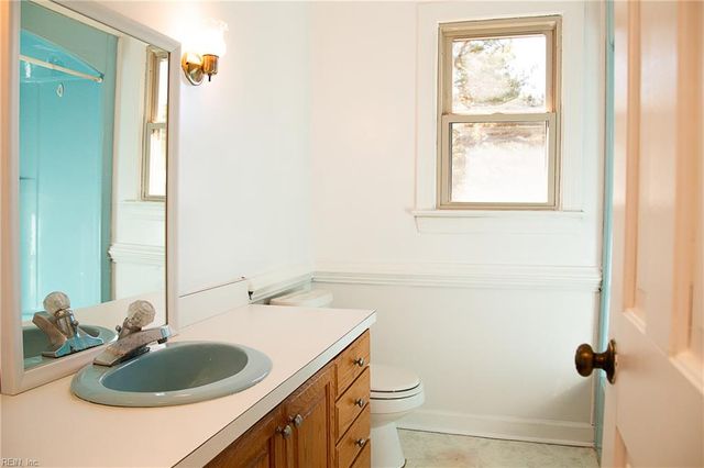 163 Greenway RD, Suffolk, VA 23434