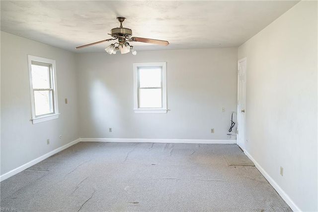 163 Greenway RD, Suffolk, VA 23434