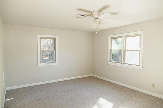 163 Greenway RD, Suffolk, VA 23434