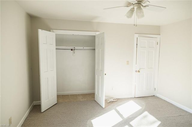 163 Greenway RD, Suffolk, VA 23434