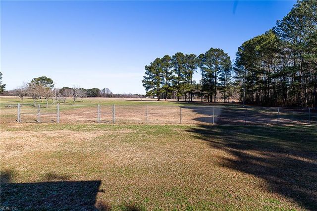 163 Greenway RD, Suffolk, VA 23434