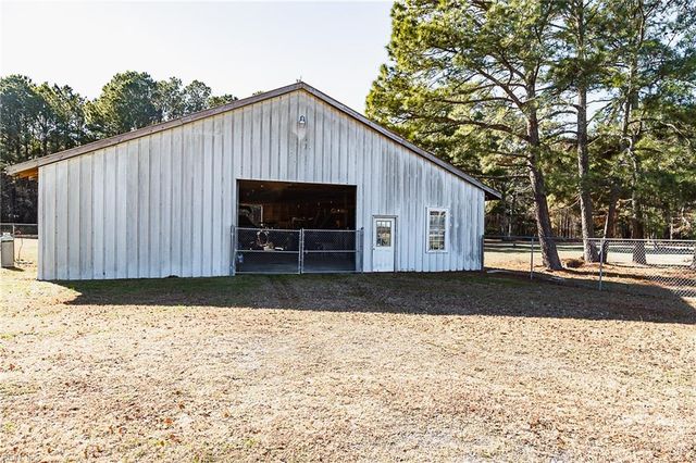 163 Greenway RD, Suffolk, VA 23434