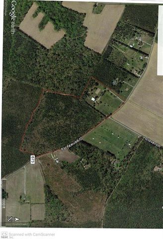 163 Greenway RD, Suffolk, VA 23434