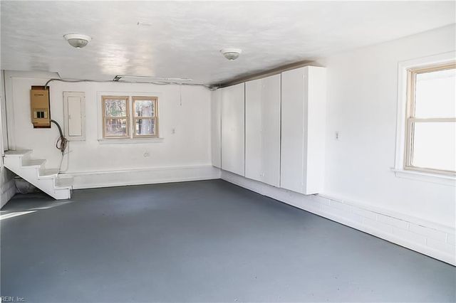 163 Greenway RD, Suffolk, VA 23434