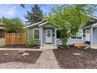 2860 Lowell Blvd, Denver, CO 80211