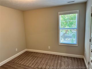 1890 Frankie Avenue, Fayetteville, NC 28304