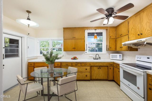 247 Gerona Avenue, San Gabriel, CA 91775