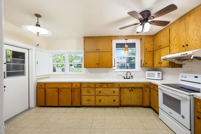 247 Gerona Avenue, San Gabriel, CA 91775