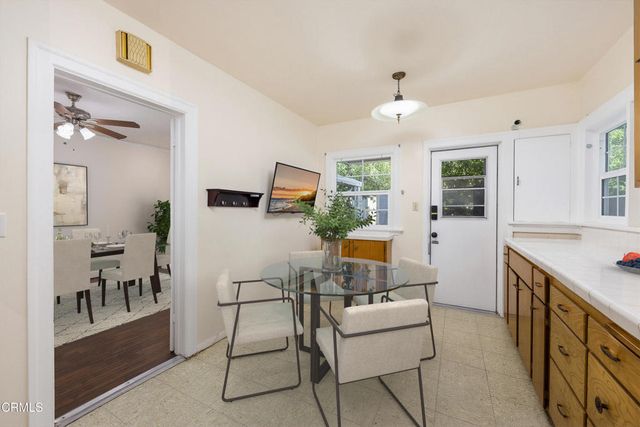 247 Gerona Avenue, San Gabriel, CA 91775