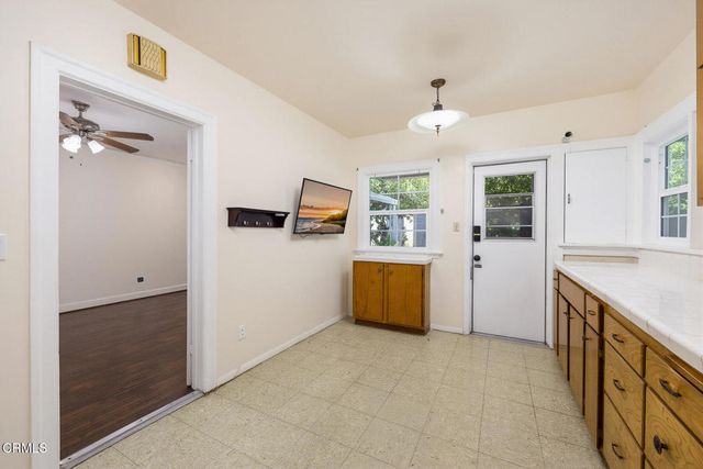 247 Gerona Avenue, San Gabriel, CA 91775