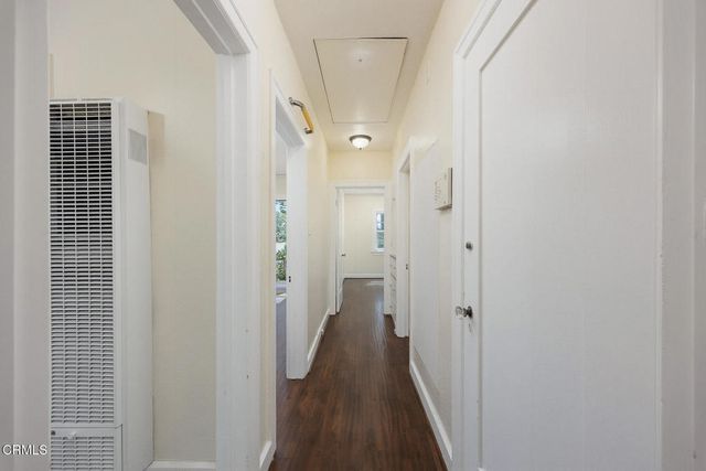247 Gerona Avenue, San Gabriel, CA 91775