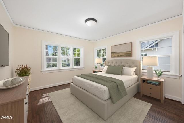 247 Gerona Avenue, San Gabriel, CA 91775