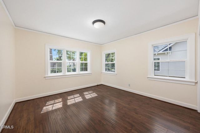 247 Gerona Avenue, San Gabriel, CA 91775