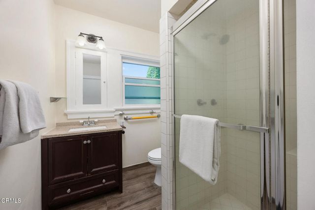 247 Gerona Avenue, San Gabriel, CA 91775