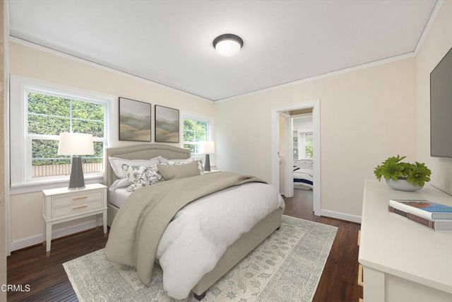 247 Gerona Avenue, San Gabriel, CA 91775