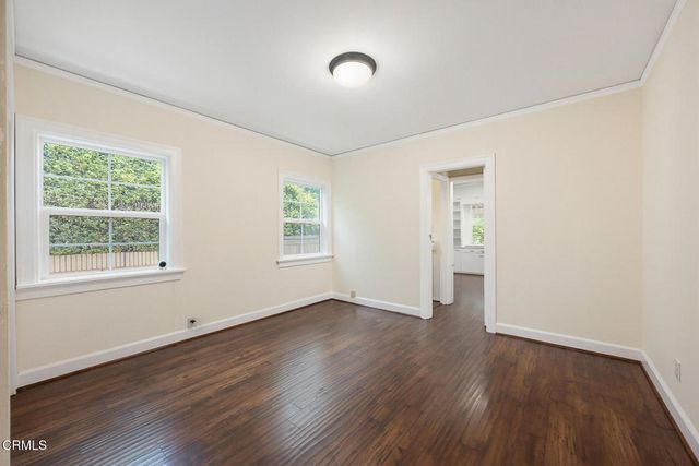 247 Gerona Avenue, San Gabriel, CA 91775
