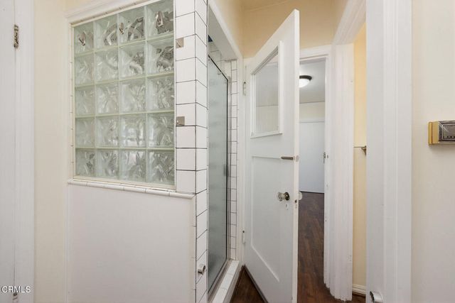 247 Gerona Avenue, San Gabriel, CA 91775