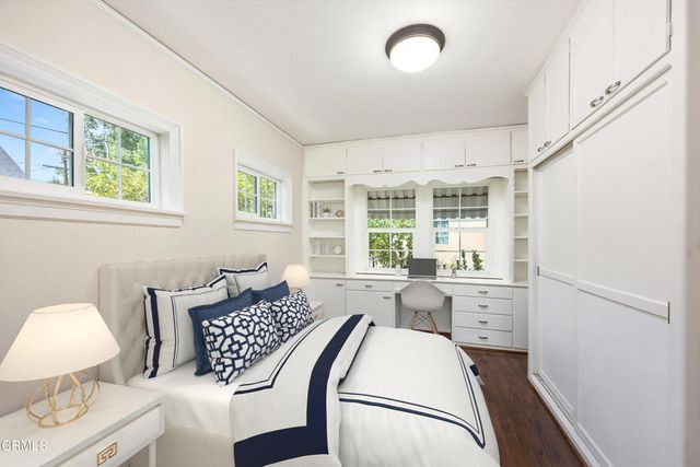 247 Gerona Avenue, San Gabriel, CA 91775