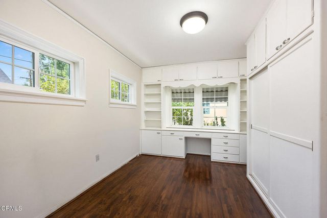 247 Gerona Avenue, San Gabriel, CA 91775