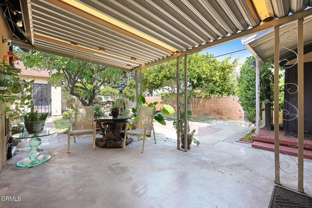 247 Gerona Avenue, San Gabriel, CA 91775