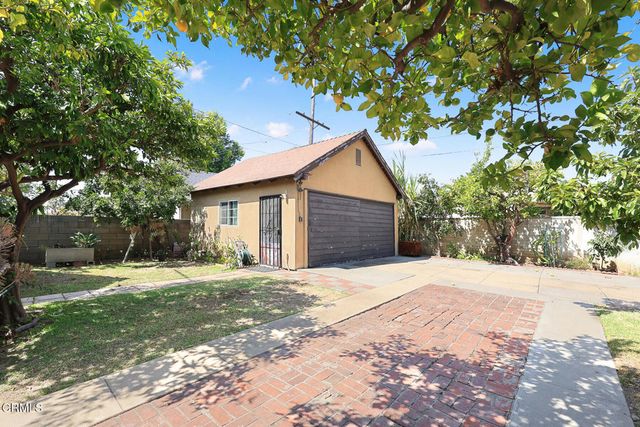247 Gerona Avenue, San Gabriel, CA 91775