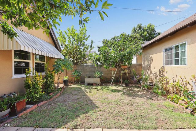 247 Gerona Avenue, San Gabriel, CA 91775