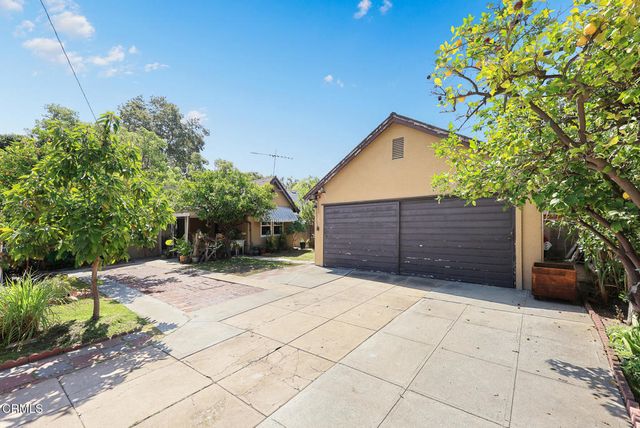 247 Gerona Avenue, San Gabriel, CA 91775